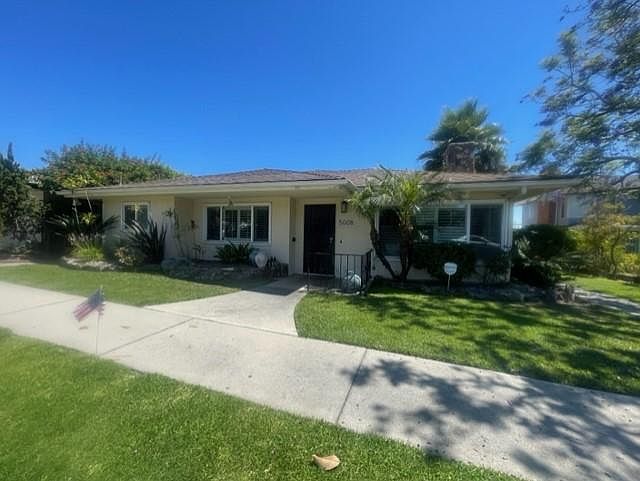 1st image of 5008 W Slauson Ave #5008