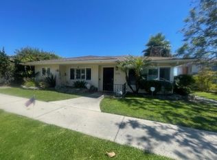 5008 W Slauson Ave #5008, Los Angeles, CA 90056