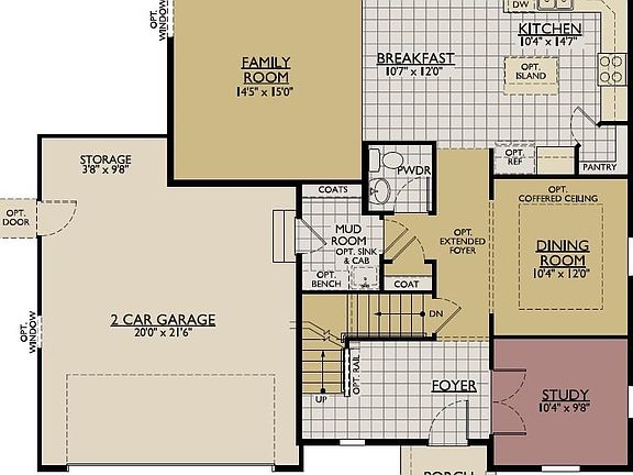 3rd image of W242N5645 Peppertree Dr