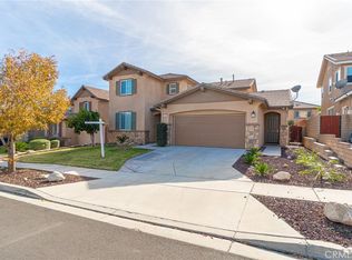 3753 American Elm Rd, San Bernardino, CA 92407