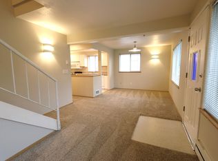 547 NE Ravenna Blvd, Seattle, WA 98115
