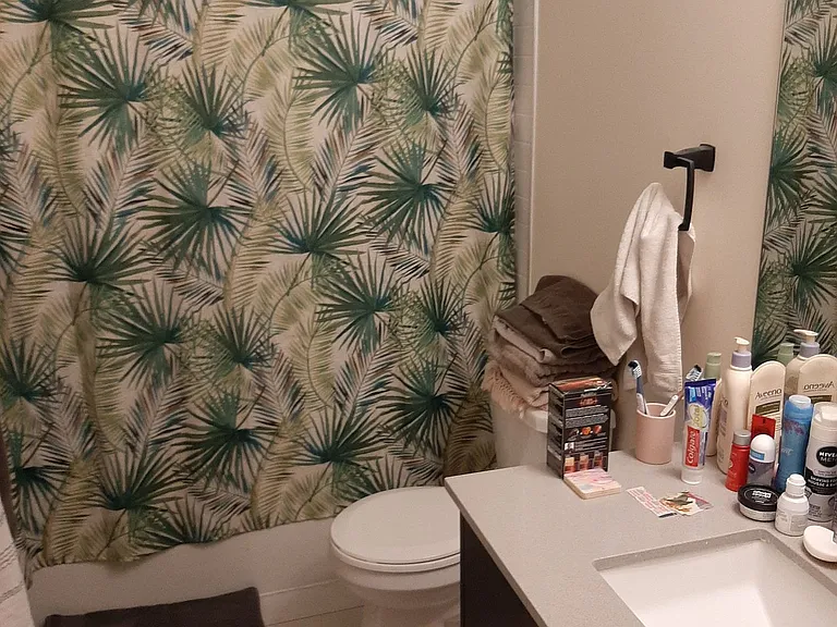 330 Richmond St W #616 — Photo 7