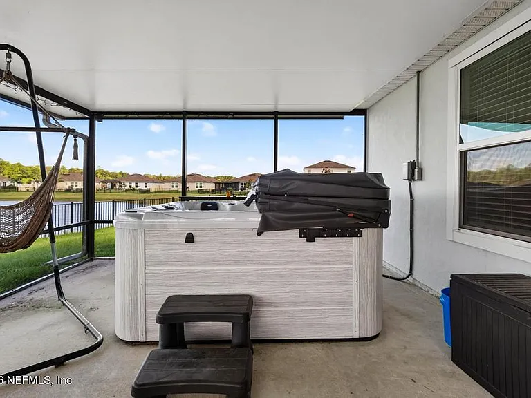 14 Jarama Cir — Photo 48