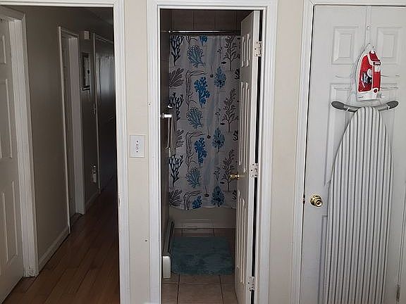 5th image of 11614 190th St