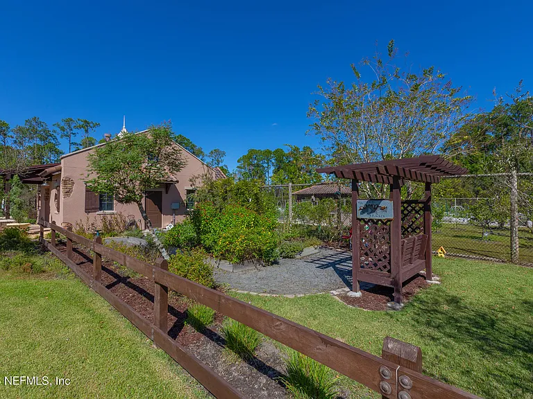 443 Orchard Pass Ave — Photo 46