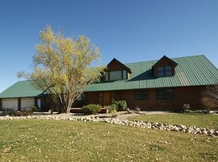 899 E 4800 N, Buhl, ID 83316