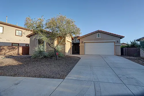7519 W Crimson Sky Dr Photo 1 7519 W Crimson Sky Dr Photo 1