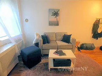 Rented by JM Preston Properties LLC