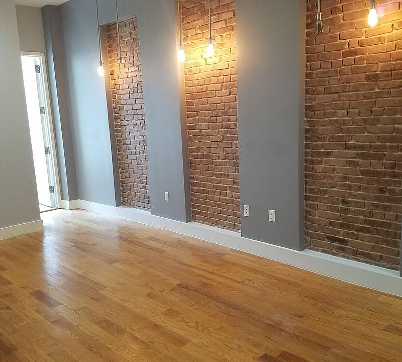 1st image of 321 Putnam Ave #3A