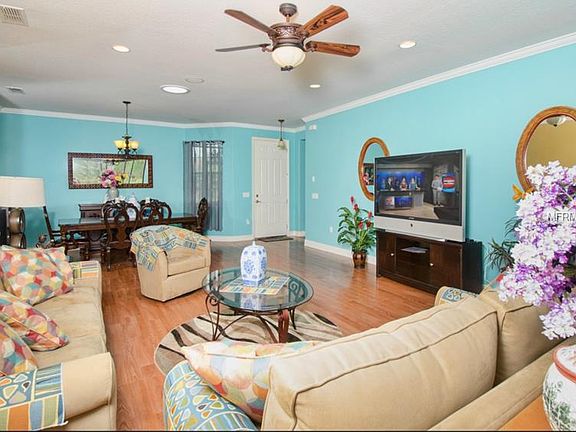 4th image of 334 Indian Wells Ave