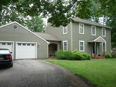 613 Oakland Ave, Petersburg, IL, 62675
