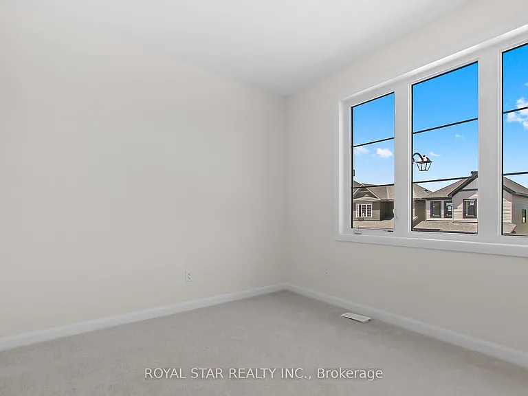 228 Elsie Macgill Walk — Photo 31