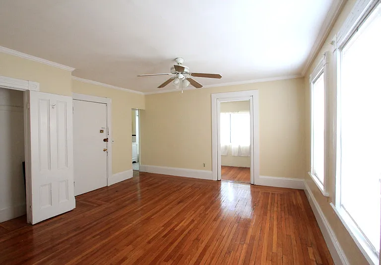4 Sanger St #3D — Photo 2