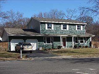 1st image of 52 Morris Ave