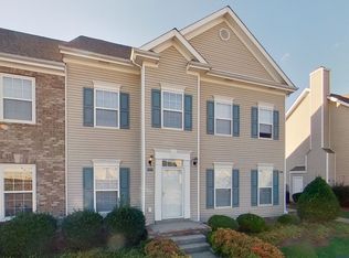 1015 McKenna Dr #3, Thompsons Station, TN 37179