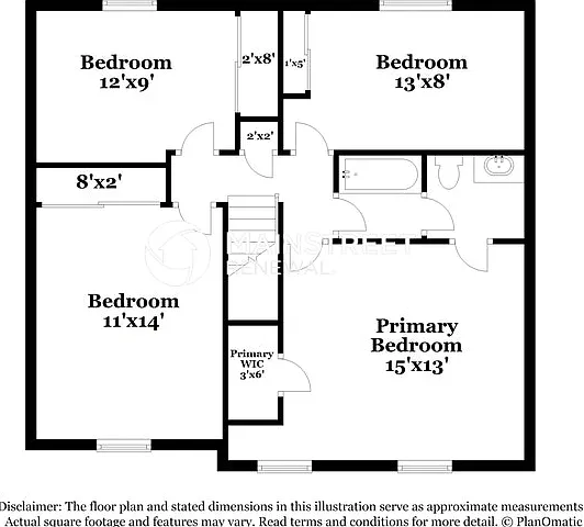 696 Maclam Dr — Photo 3