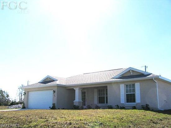 1st image of 1506 NW 4th St #0
