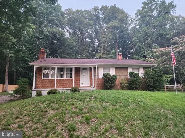 3725 Nile Rd, Davidsonville, MD 21035