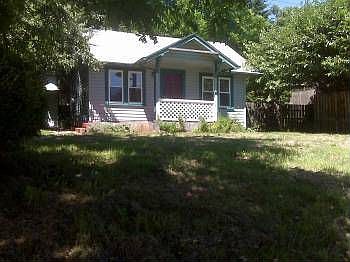 1st image of 1019 W 37th St