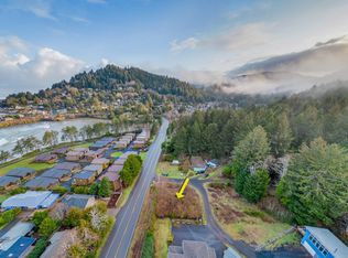 10 Cape Ranch Rd, Yachats, OR 97498