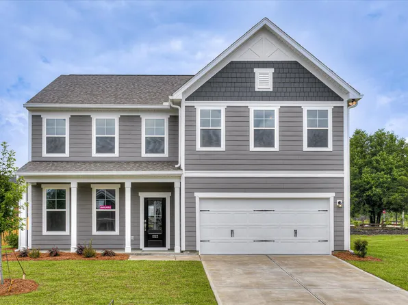 1023 Amber Way, Grovetown, GA 30813