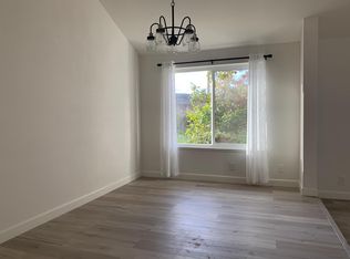 33385 Sandpiper Pl, Fremont, CA 94555