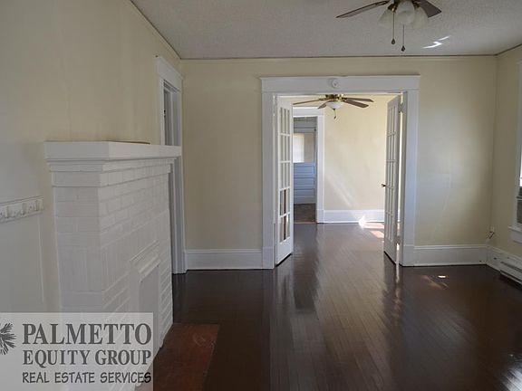 4th image of 3402 Summit Ave