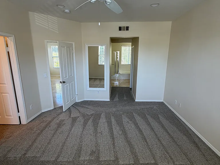 10261 Boyd Dr — Photo 19
