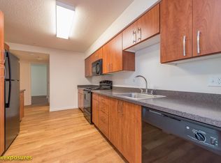 4825 SW Franklin Ave #217, Beaverton, OR 97005