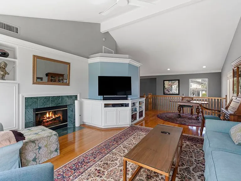 5618 Bellevue Ave — Photo 22