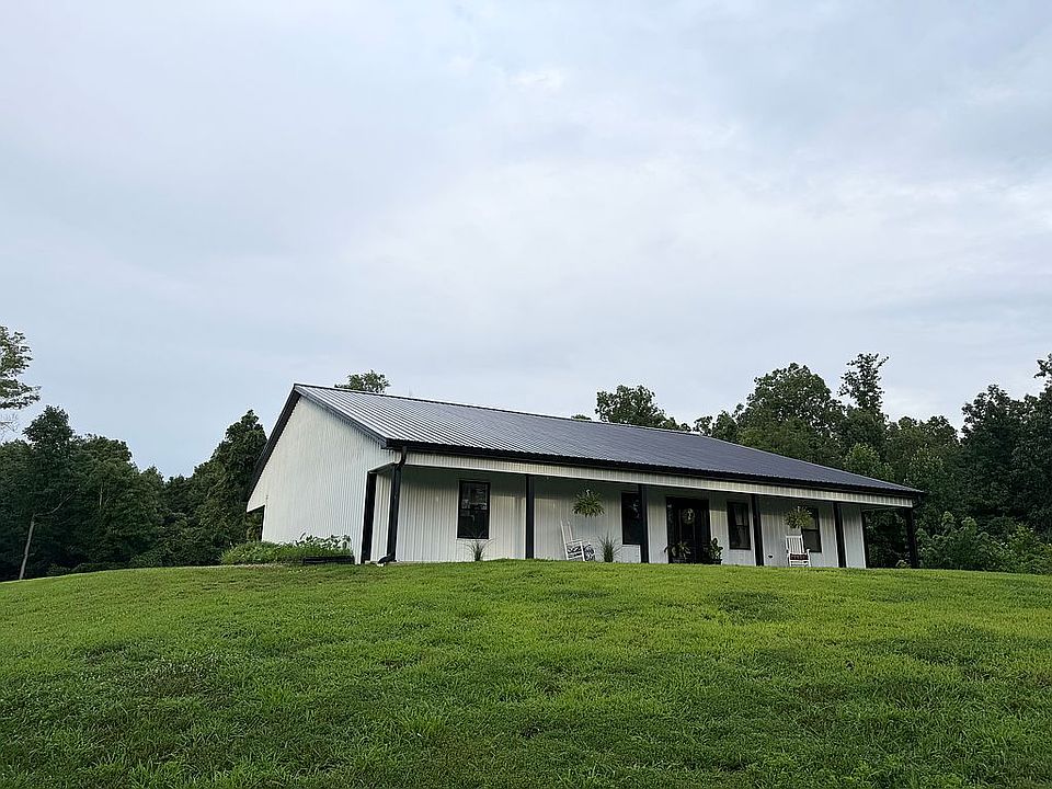 1st image of 554 McNichols Rd