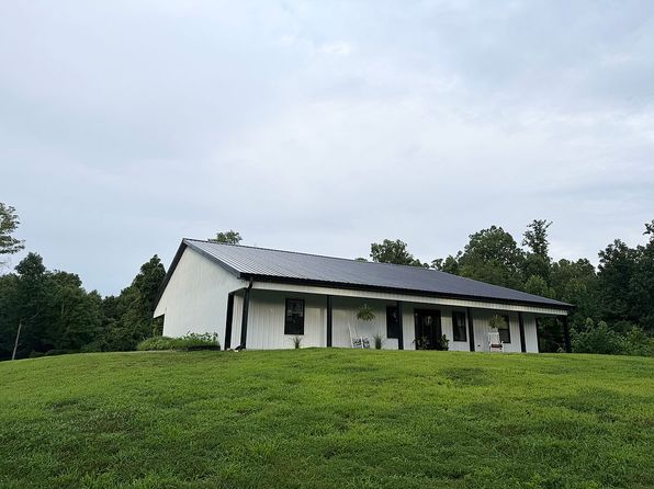 554 McNichols Rd