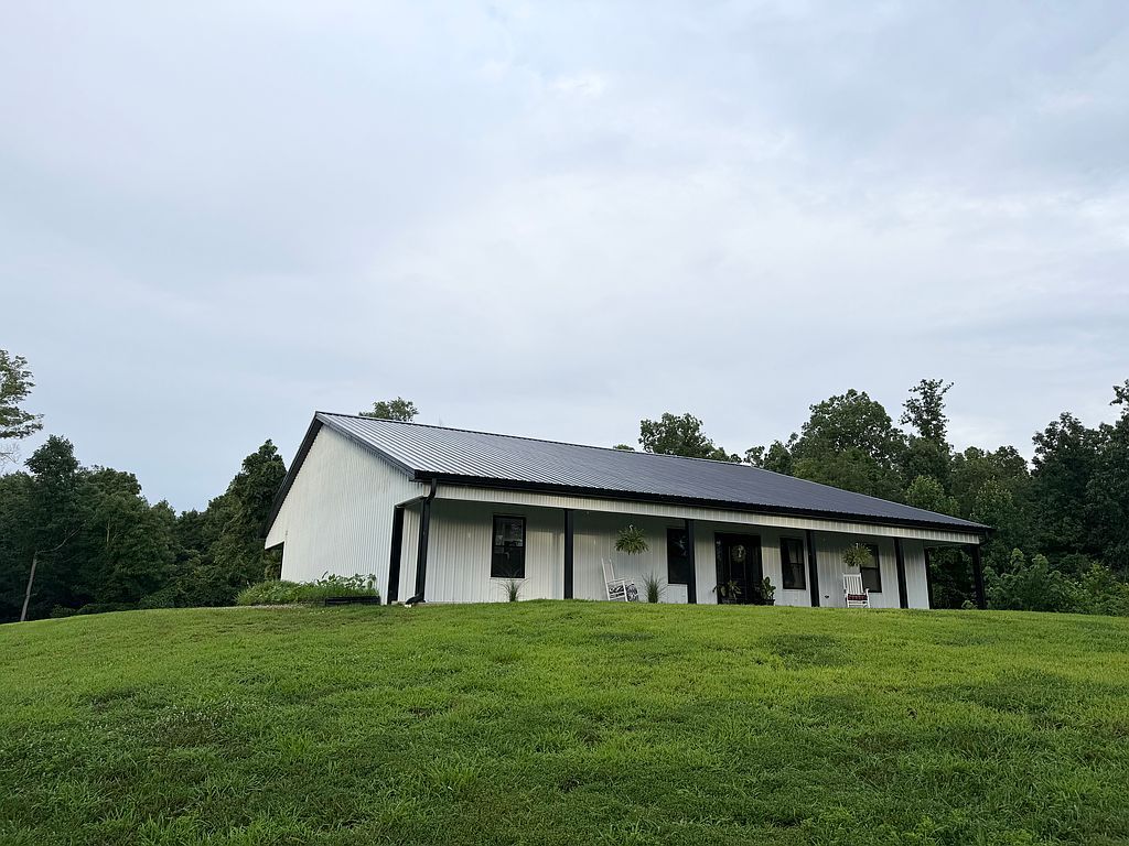 554 McNichols Rd - Property Image