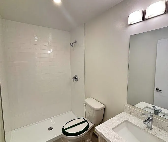 350 Prince Charles Dr #238 — Photo 17