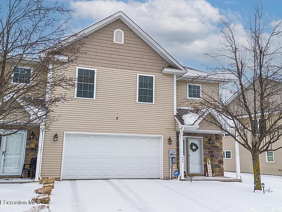 5th image of 233 Shadow Wood Cir