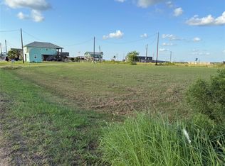 131 County Road 299 Heron Rd N LOT 131, Bay City, TX 77414