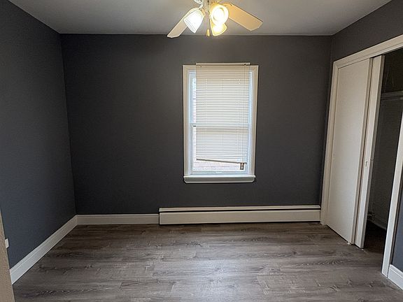 4th image of 8007 S Coles Ave #2