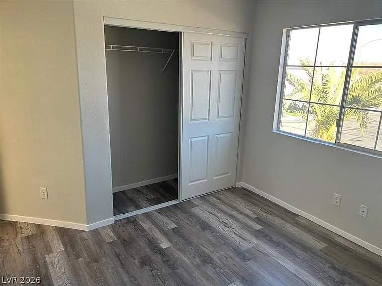 8997 Ivybridge St — Photo 16