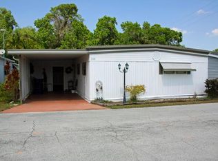 1116 Rue De Dore, Tavares, FL 32778