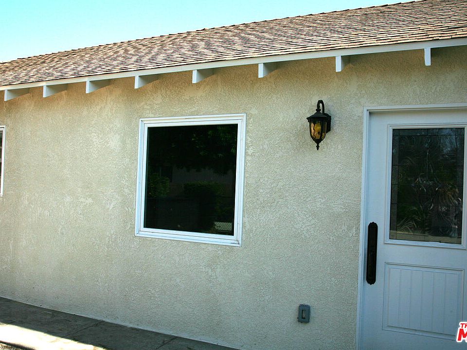 1st image of 6621 N Nagle Ave
