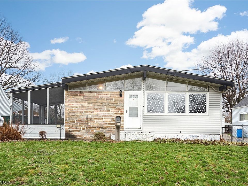 1st image of 2887 Unclmorse Ave