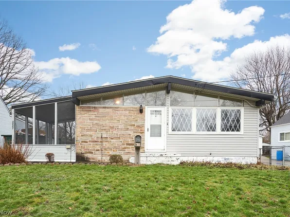 2887 Unclmorse Ave, Akron, OH 44314
