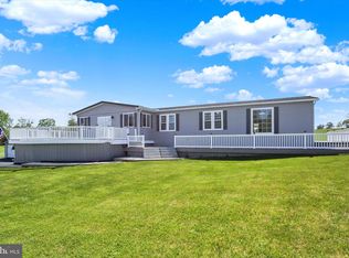 140 Green Springs Rd, York, PA 17404
