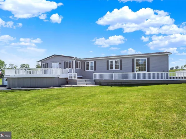 140 Green Springs Rd, York, PA 17404
