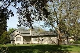 1st image of 25319 Stonycroft Dr