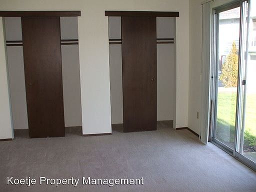 4th image of 465 SE Regatta Dr