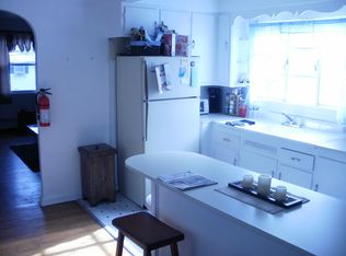 364 Winola Ave APT 3, Kingston, PA 18704