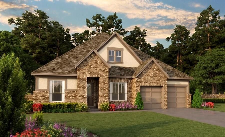 1st image of 27108 Madeline Lake Cir