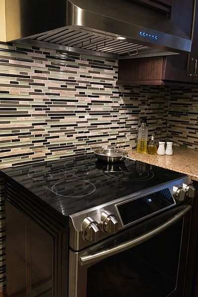 Brampton House for rent - 3 Bedrooms — photo 10