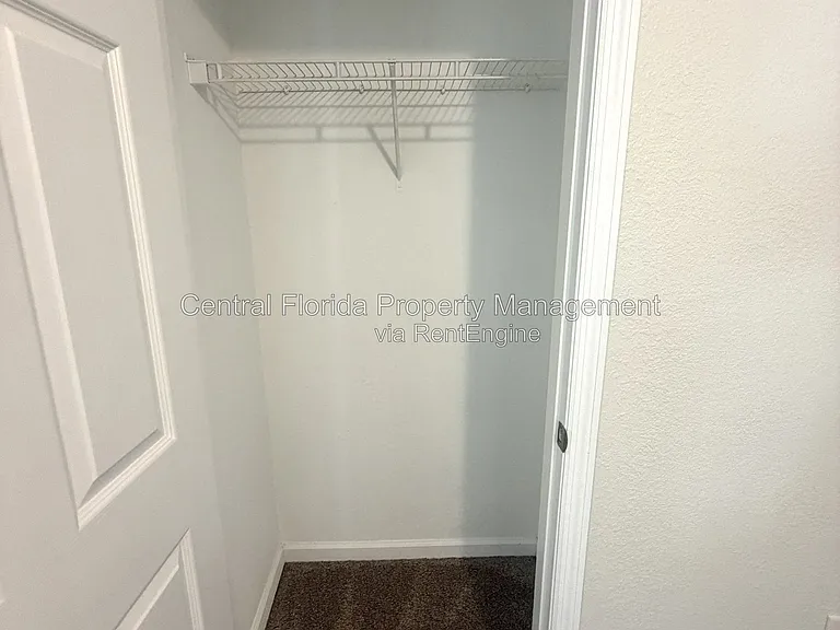 7062 Cadiz Blvd #1 — Photo 14